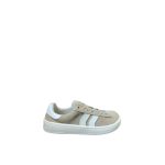 Suede Crema
