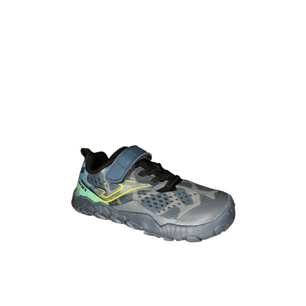 JOMA- Sima junior 2601 Navy