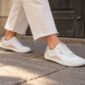 zapatillas-barefoot-4.bare-joy-adulto-pink1_11zon