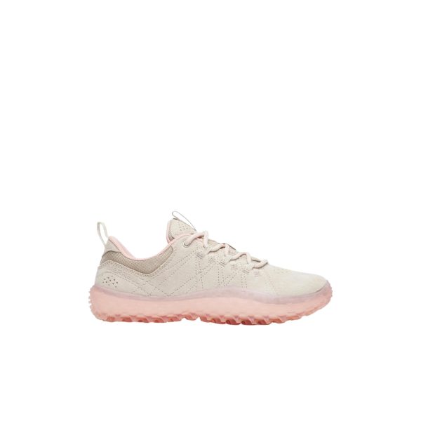 MERRELL- Wrapt petalite
