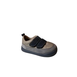 ZAPYFLEX- Napoles Aqua