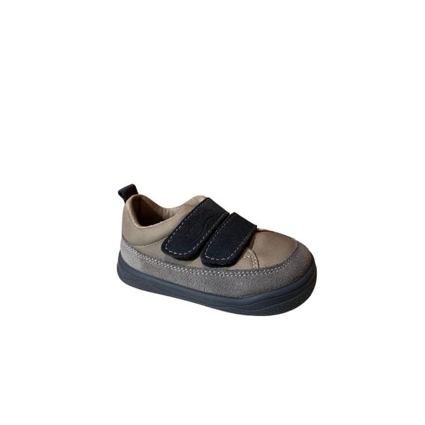 ZAPYFLEX- Napoles Aqua
