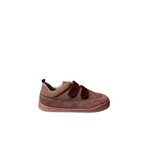 ZAPYFLEX- Napoles Fuxia