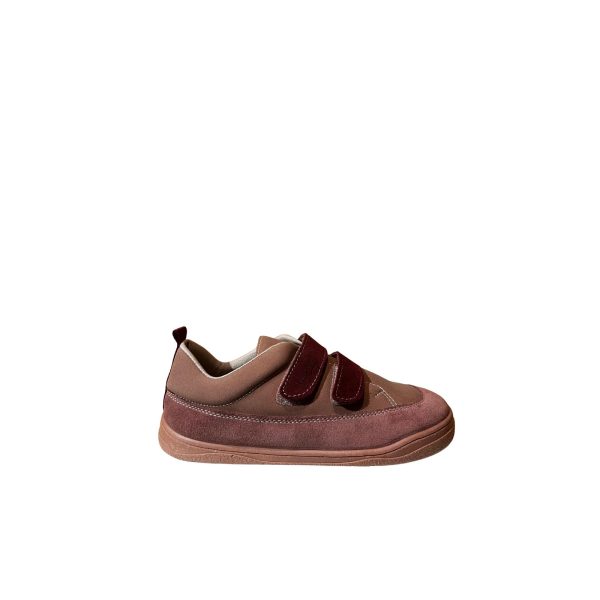 ZAPYFLEX- Napoles Fuxia
